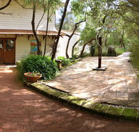 Yallingup Galleries - Accommodation Brunswick Heads