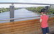 Yandhai Nepean Crossing - thumb 1
