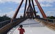 Yandhai Nepean Crossing - thumb 2