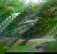 Atherton Tablelands - Accommodation Brunswick Heads