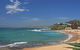 Austinmer Beach - thumb 0