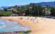 Austinmer Beach - thumb 1