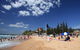 Austinmer Beach - thumb 2