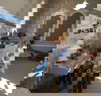 Australian Railway Monument and Rail Journeys Museum - Accommodation Brunswick Heads