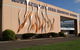 Australian Sugar Heritage Centre - thumb 0