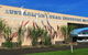 Australian Sugar Heritage Centre - thumb 1