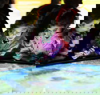 Bilya Koort Boodja - Centre for Nyoongar Culture and Environmental Knowledge - Accommodation Brunswick Heads