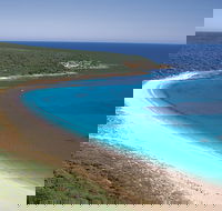 Bunker Bay - Accommodation Brunswick Heads