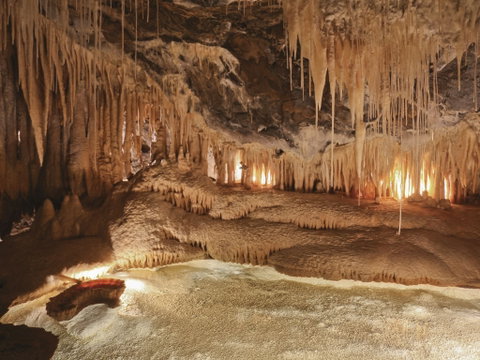 Devonport, Cradle Mountain And The Great Western Tiers - Accommodation Brunswick Heads 1
