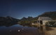 Devonport, Cradle Mountain And The Great Western Tiers - thumb 2
