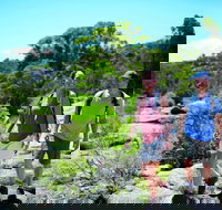 Eukey - Accommodation Brunswick Heads