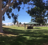 Federation Park Cobram - Accommodation Brunswick Heads