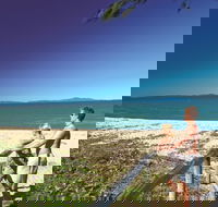 Forrest Beach - Accommodation Brunswick Heads