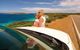 Great Ocean Drive - thumb 1