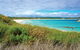 Great Ocean Drive - thumb 2