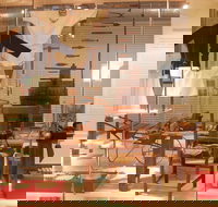 Griffith Italian Museum and Cultural Centre - Accommodation Brunswick Heads