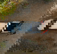 Hillview Drive Reserve - Accommodation Brunswick Heads