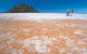 Inside Australia - Antony Gormley Sculptures - thumb 2