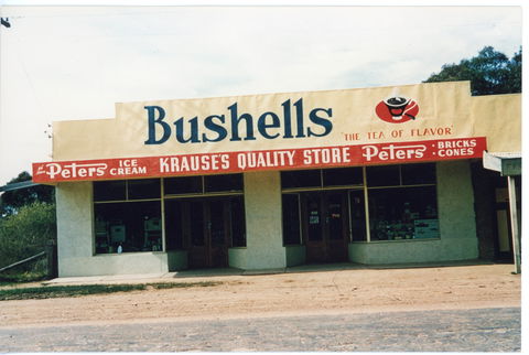 Jindera Heritage Walk - Accommodation Brunswick Heads 1