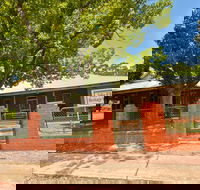 John O'Brien Heritage House - Accommodation Brunswick Heads