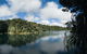 Lake Eacham, Crater Lakes National Park - thumb 0