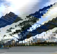 Melbourne Museum - Accommodation Brunswick Heads