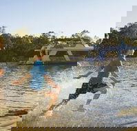 Mildura - Accommodation Brunswick Heads