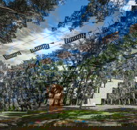 Southern Adventure Hub - Accommodation Brunswick Heads