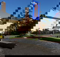 Stanley Discovery Museum - Accommodation Brunswick Heads