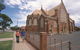 St Mary's Church - thumb 0