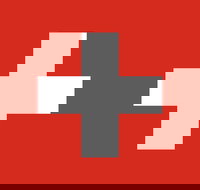 Switzerland Embassy of - Accommodation Brunswick Heads