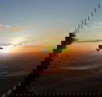 The Avon Valley 500 Loop - Accommodation Brunswick Heads