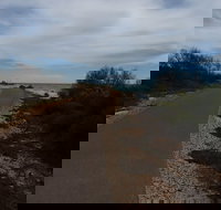 Turquoise Way Trail Jurien Bay - Accommodation Brunswick Heads