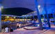 Yagan Square - thumb 1
