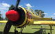 Aerohunter - thumb 0