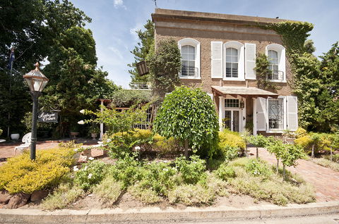 Antiques Of The Riverina - Antique Trail - Accommodation Brunswick Heads 0
