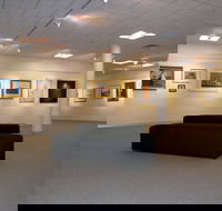 Art Space Corowa - Accommodation Brunswick Heads