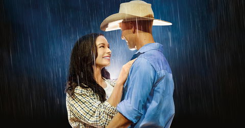 Australian Outback Spectacular's Heartland - Accommodation Brunswick Heads 0