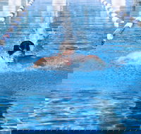 Bomaderry Aquatic Centre - Accommodation Brunswick Heads