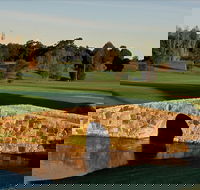 Camden Golf Club - Accommodation Brunswick Heads
