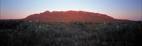 Cape Arid National Park - Accommodation Brunswick Heads 2