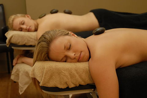 Daylesford Day Spa And Beauty - Accommodation Brunswick Heads 0