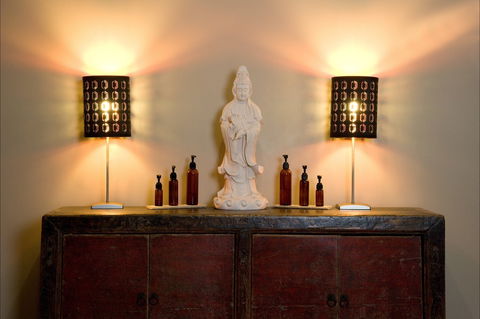 Daylesford Healing Massage - Accommodation Brunswick Heads 0