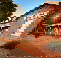Echuca Historical Society Museum and Archive - Accommodation Brunswick Heads