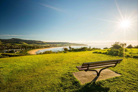 Gerringong - Accommodation Brunswick Heads 0