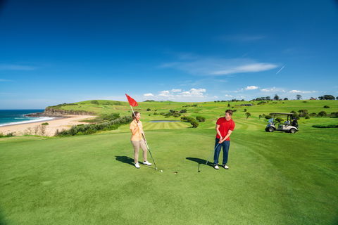 Gerringong - Accommodation Brunswick Heads 2