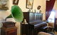 Greenmount Homestead - thumb 2