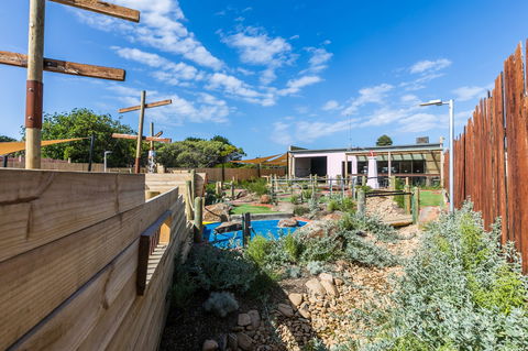 Great Ocean Road Mini Golf - Accommodation Brunswick Heads 2