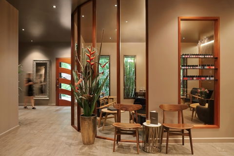 Ikatan Day Spa Noosa - Accommodation Brunswick Heads 1