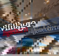 Ingleburn Village - Accommodation Brunswick Heads